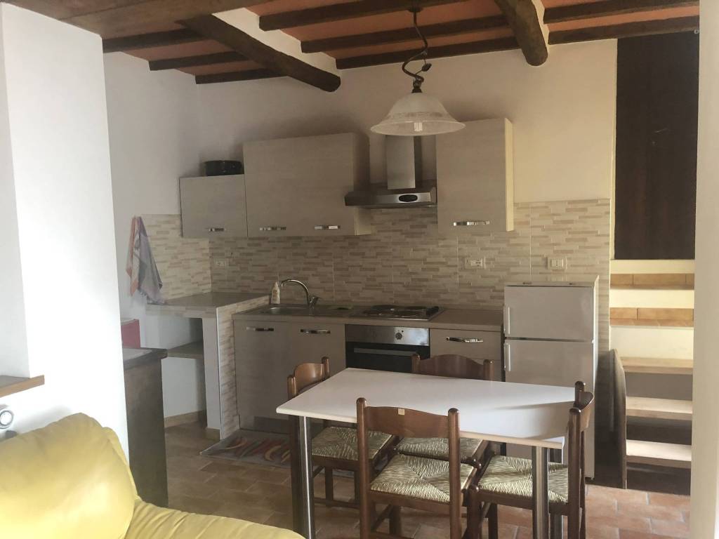 Appartamento a Magione in Via della Pianella - Foto 3