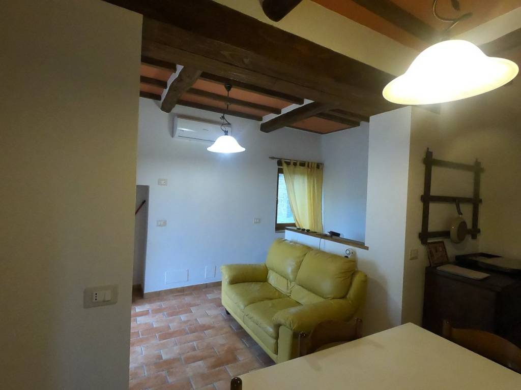 Appartamento a Magione in Via della Pianella - Foto 4