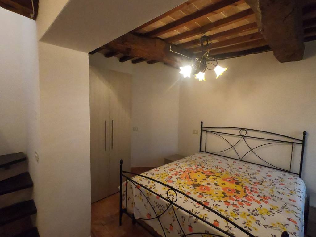 Appartamento a Magione in Via della Pianella - Foto 5