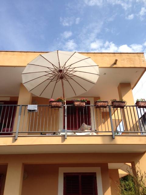 Appartamento a Centola in Via Acqua del Lauro - Foto 2