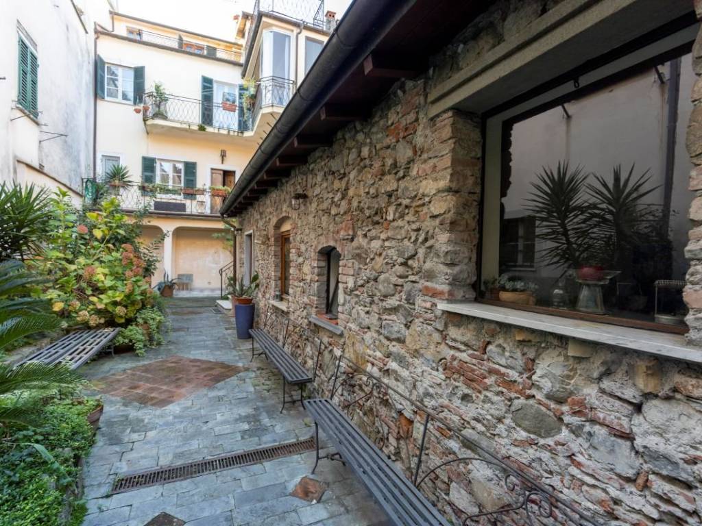 Casa indipendente a Sarzana - Foto 2