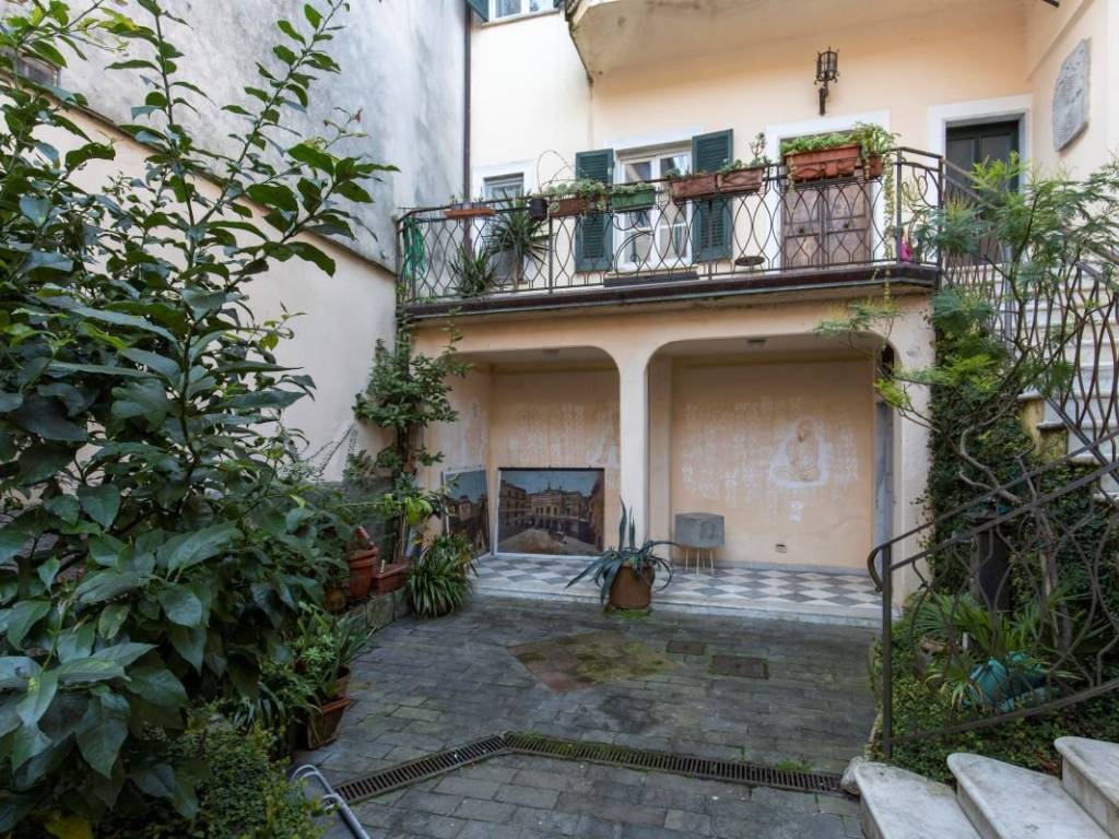 Casa indipendente a Sarzana - Foto 3