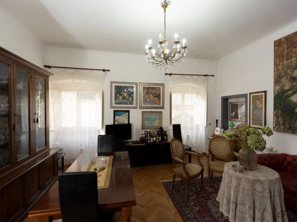 Casa indipendente a Sarzana - Foto 4