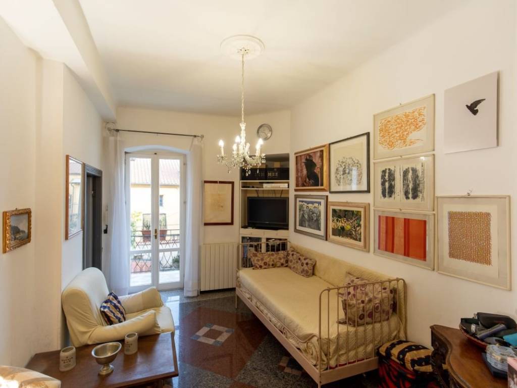 Casa indipendente a Sarzana - Foto 5