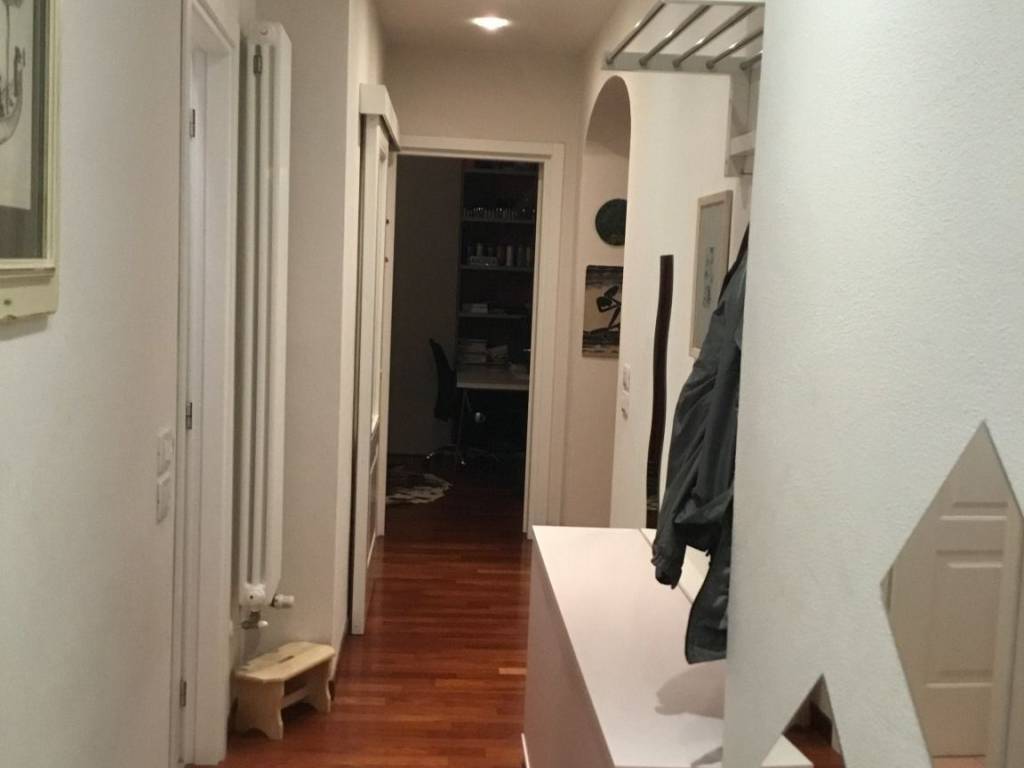 Appartamento a Prato in Via Filippo Strozzi - Foto 2