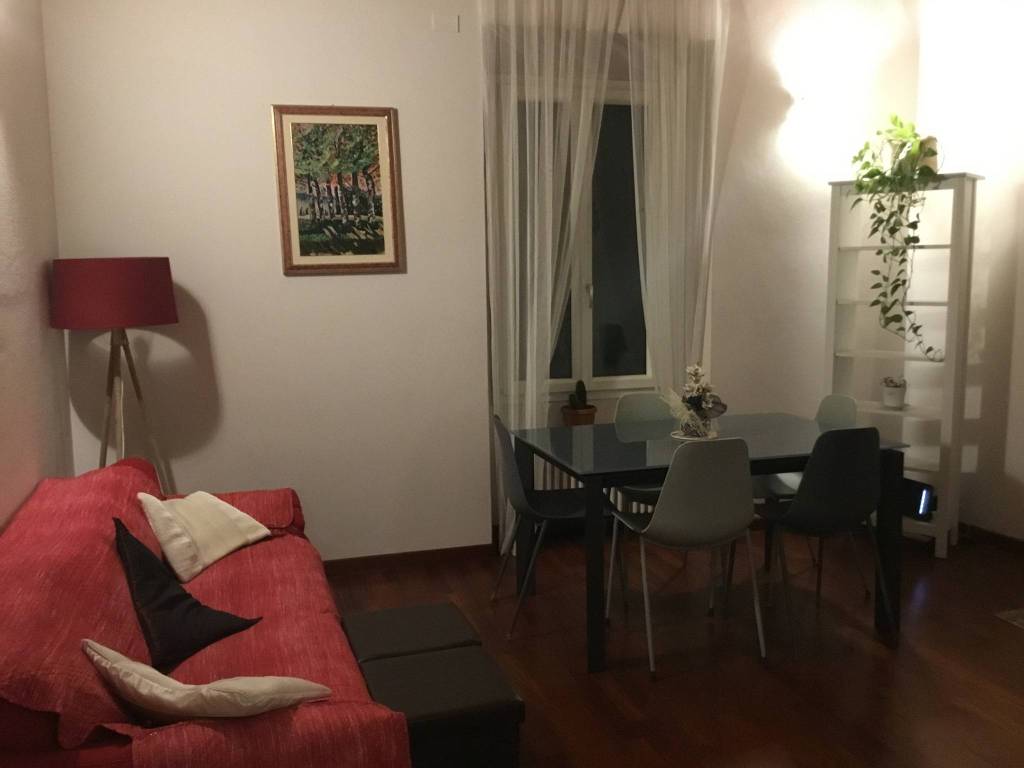 Appartamento a Prato in Via Filippo Strozzi - Foto 3