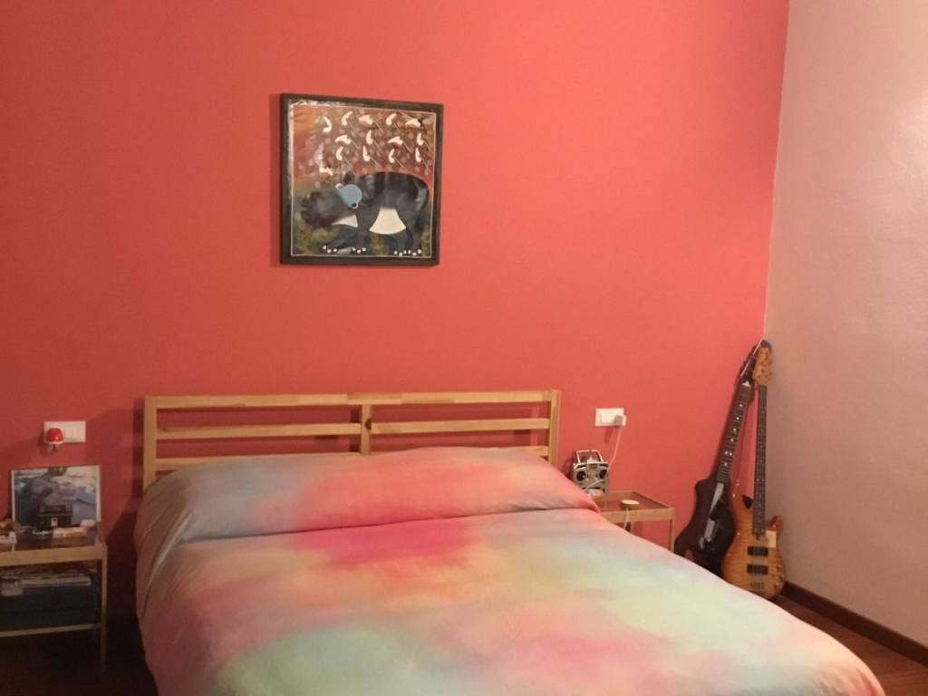Appartamento a Prato in Via Filippo Strozzi - Foto 4