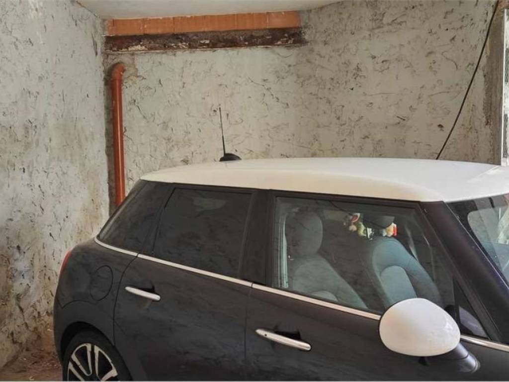 Villa a Avio in Via San Antonio, 150 - Foto 2
