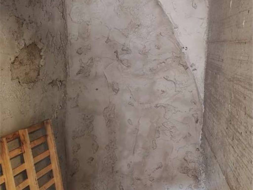 Villa a Avio in Via San Antonio, 150 - Foto 4