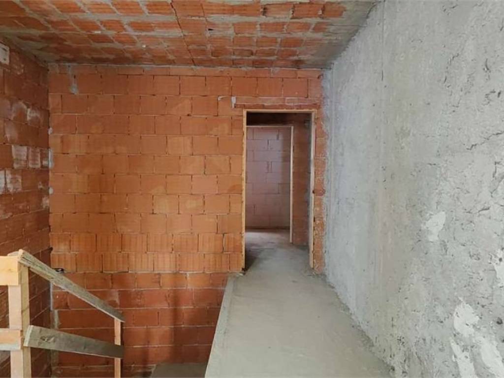 Villa a Avio in Via San Antonio, 150 - Foto 5