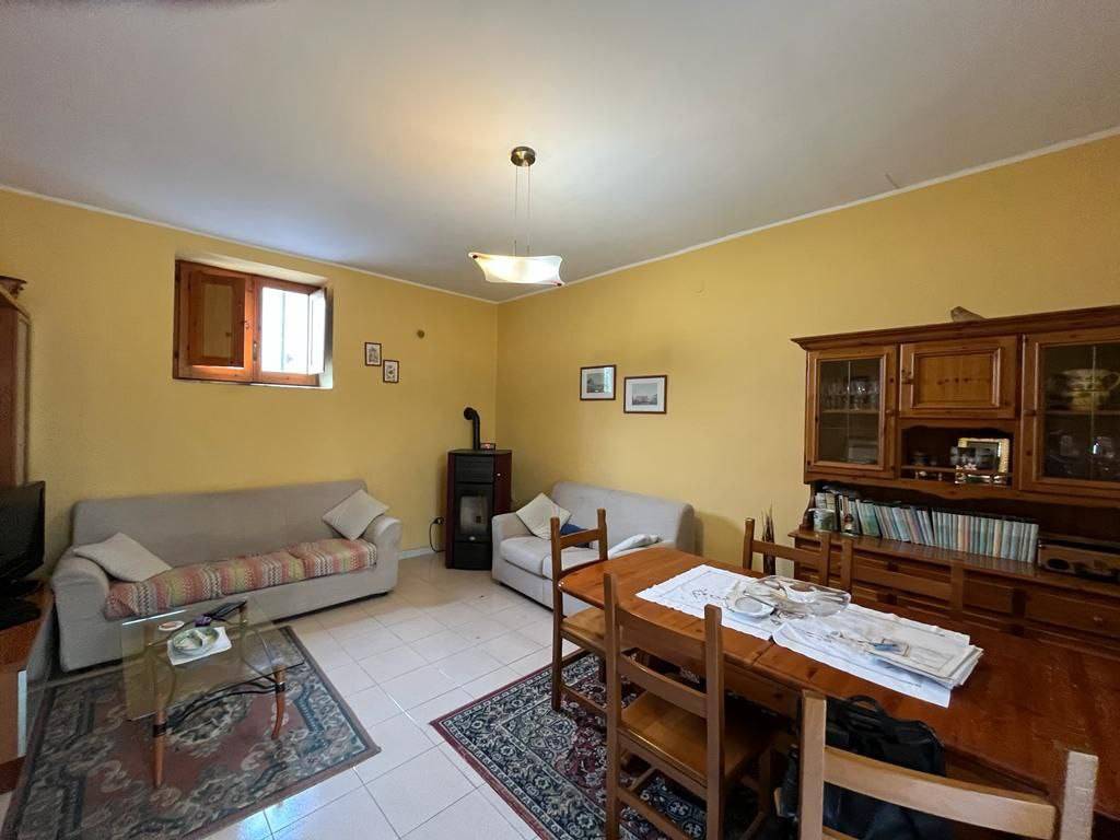 Casa indipendente a Sant'agata de' goti in Piazza Trieste - Foto 3