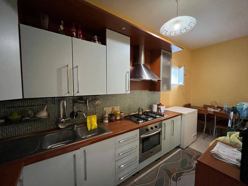 Casa indipendente a Sant'agata de' goti in Piazza Trieste - Foto 4