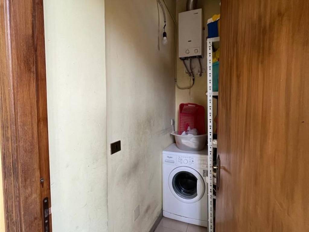 Casa indipendente a Sant'agata de' goti in Piazza Trieste - Foto 5