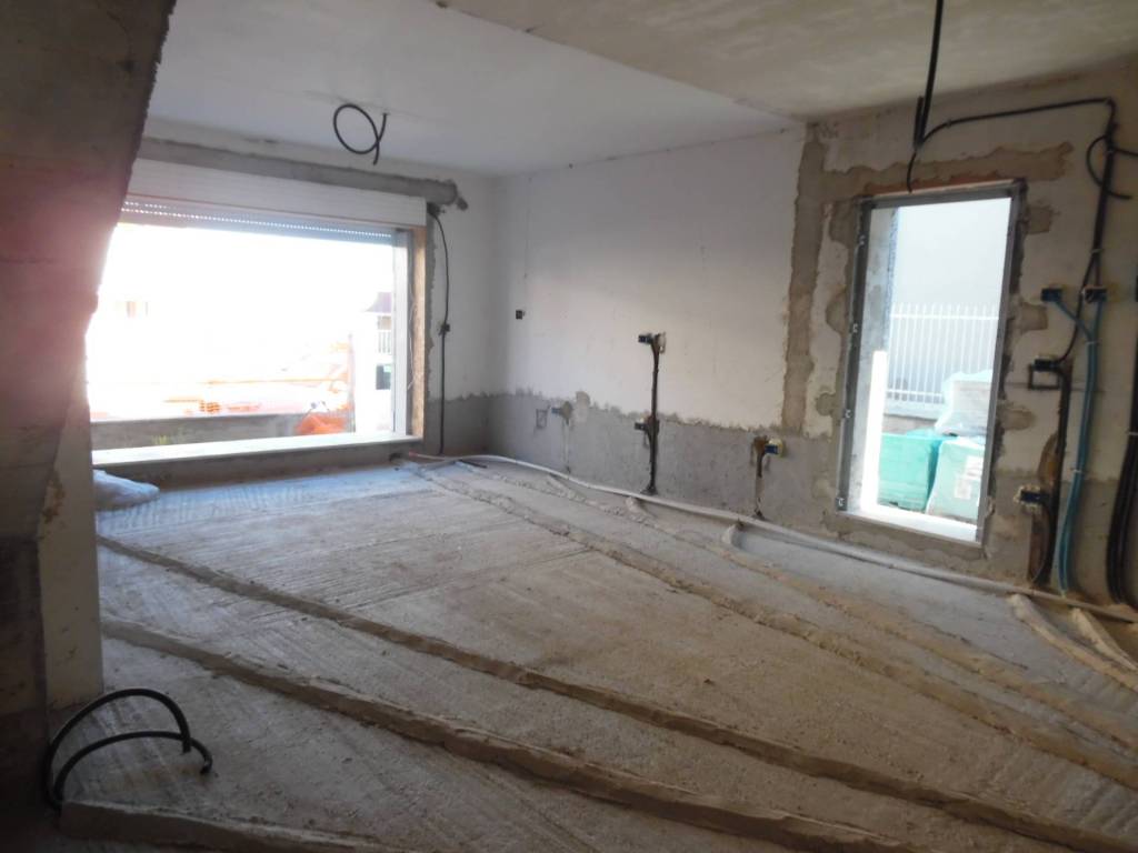 Casa indipendente a Grottammare in Via Toscanini - Foto 2