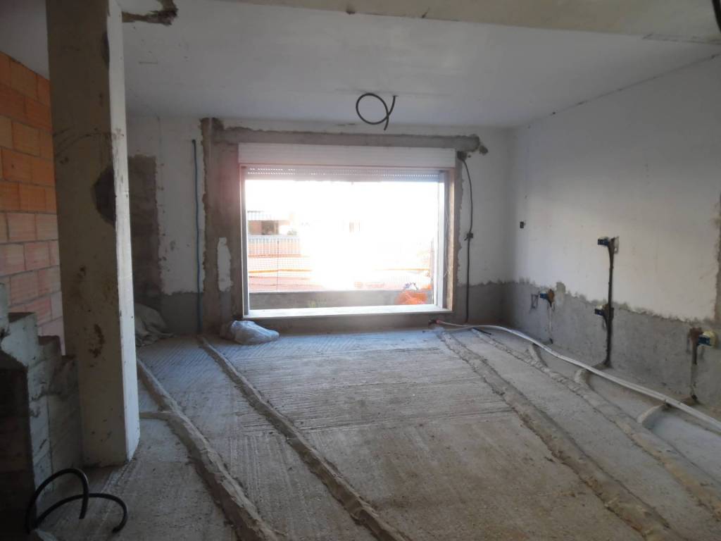 Casa indipendente a Grottammare in Via Toscanini - Foto 3