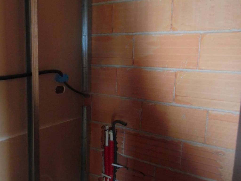 Casa indipendente a Grottammare in Via Toscanini - Foto 4