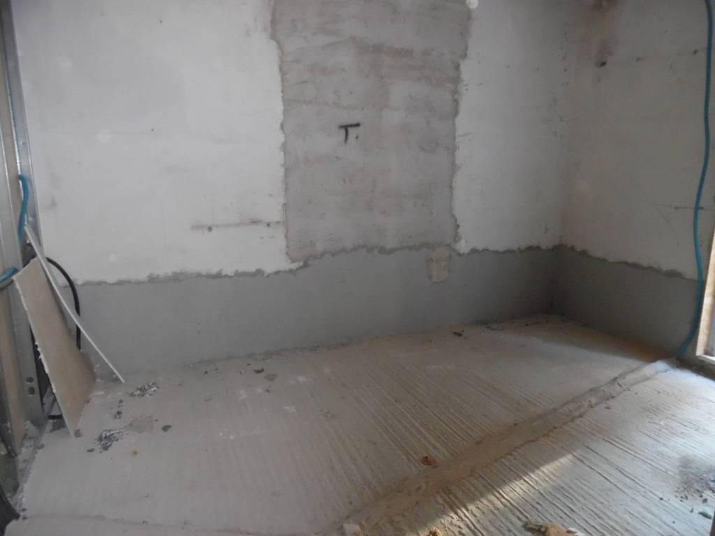 Casa indipendente a Grottammare in Via Toscanini - Foto 5