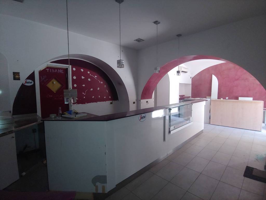 Immobile a Assisi in via a de gasperi, 4 - Foto 3