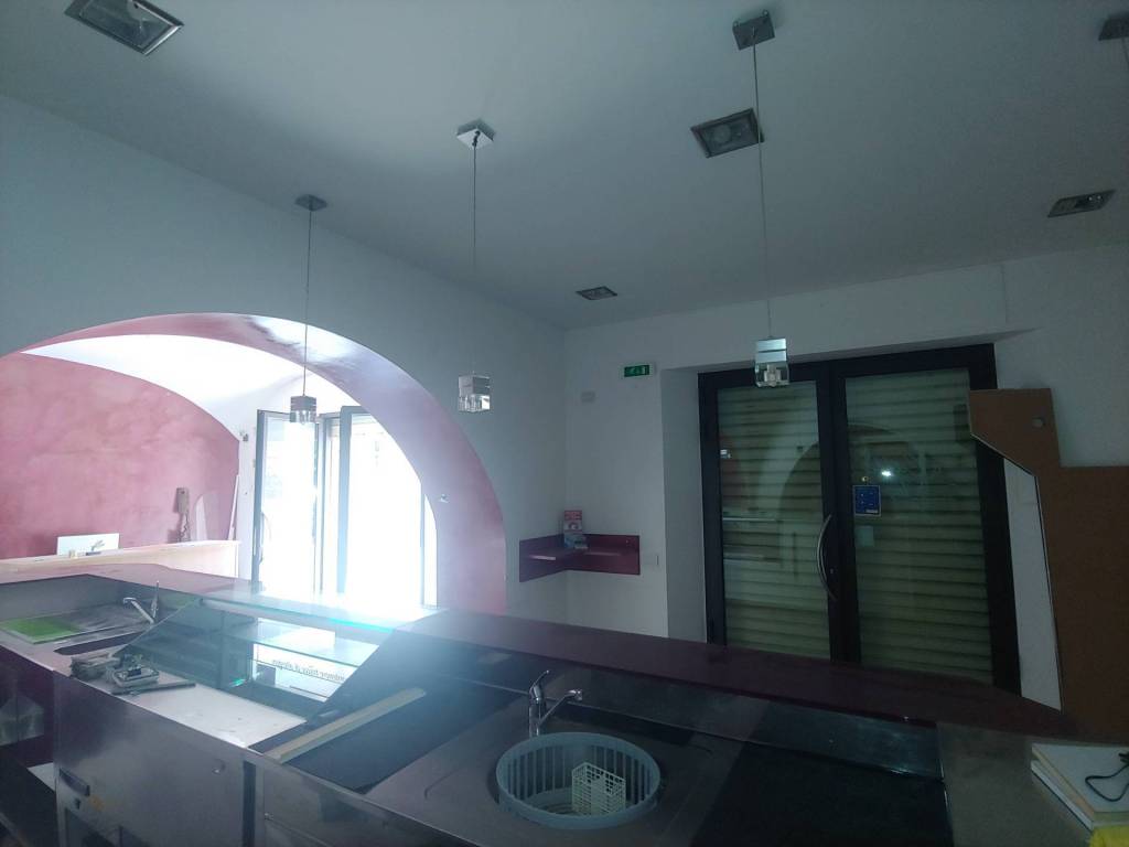 Immobile a Assisi in via a de gasperi, 4 - Foto 4