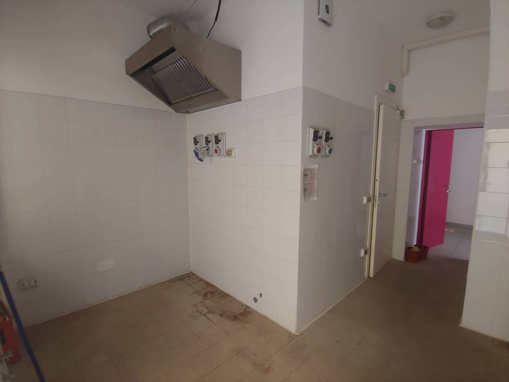 Immobile a Assisi in via a de gasperi, 4 - Foto 5