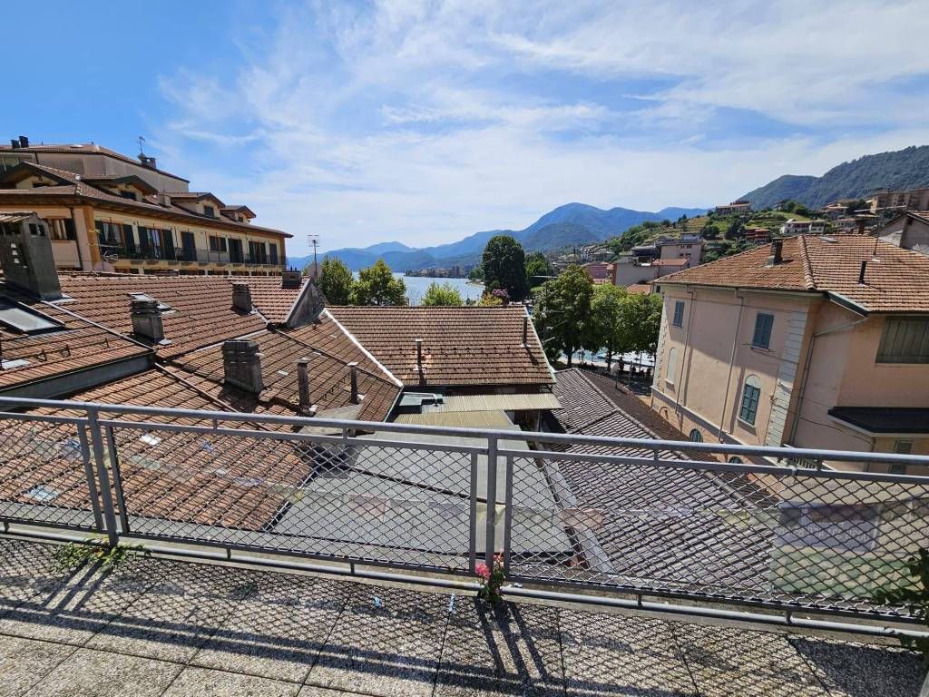 Casa indipendente a Omegna in Via Giuseppe Mazzini - Foto 3