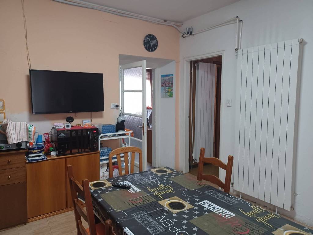 Casa indipendente a Omegna in Via Giuseppe Mazzini - Foto 4