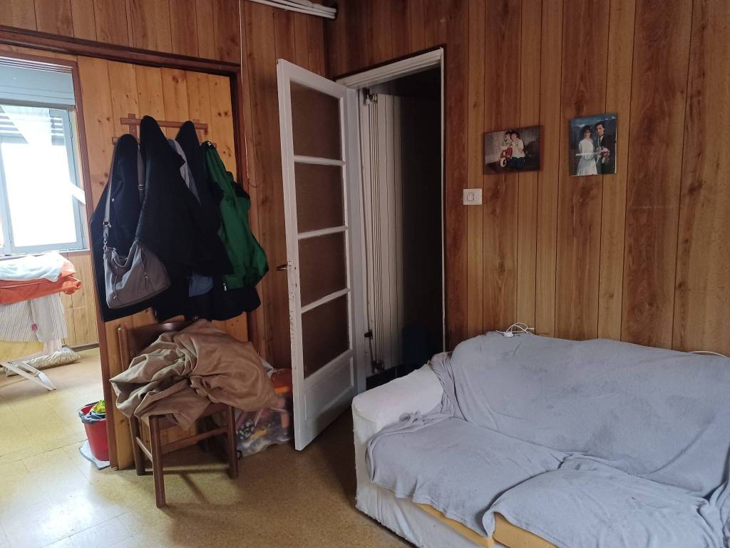 Casa indipendente a Omegna in Via Giuseppe Mazzini - Foto 5