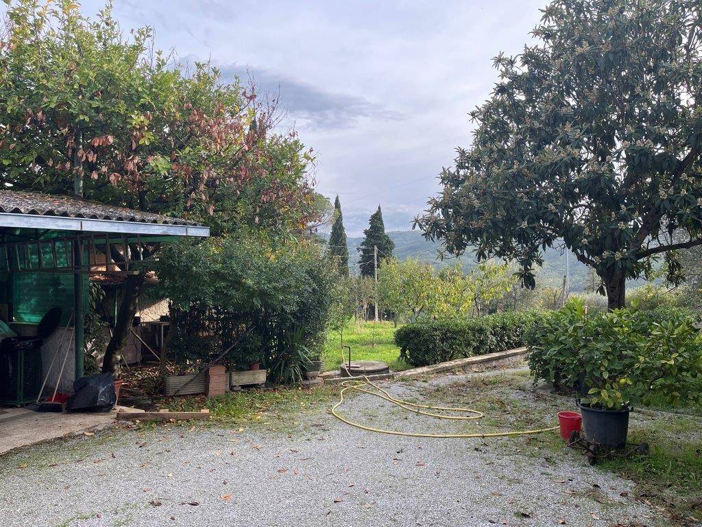 Appartamento a Panicale in Via Castiglionese, 344 - Foto 2