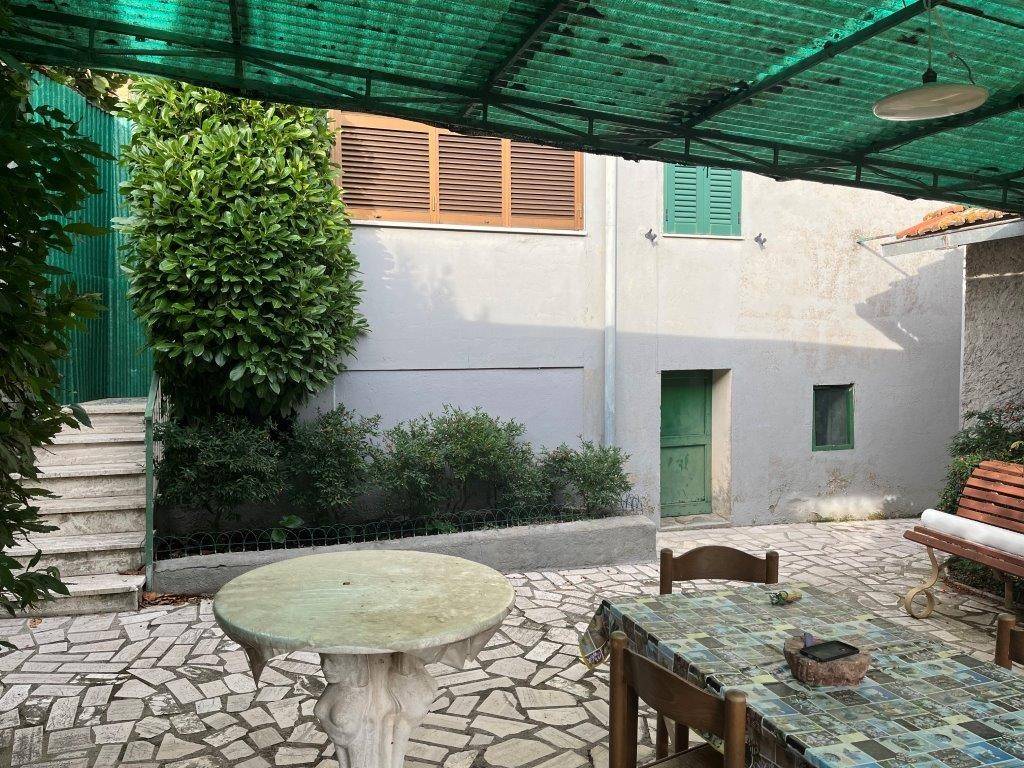 Appartamento a Panicale in Via Castiglionese, 344 - Foto 3