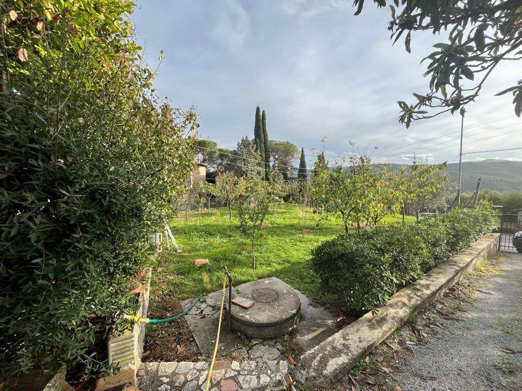 Appartamento a Panicale in Via Castiglionese, 344 - Foto 4