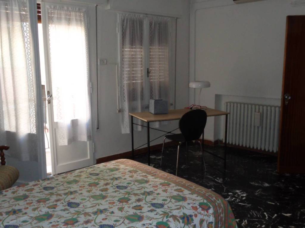 Casa indipendente a Ferrara in Via Cammello - Foto 2