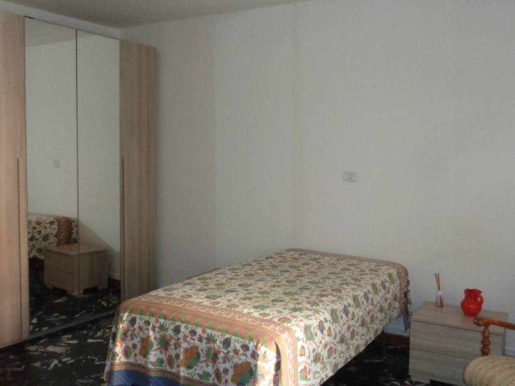 Casa indipendente a Ferrara in Via Cammello - Foto 3