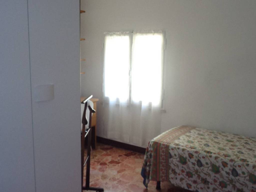 Casa indipendente a Ferrara in Via Cammello - Foto 4