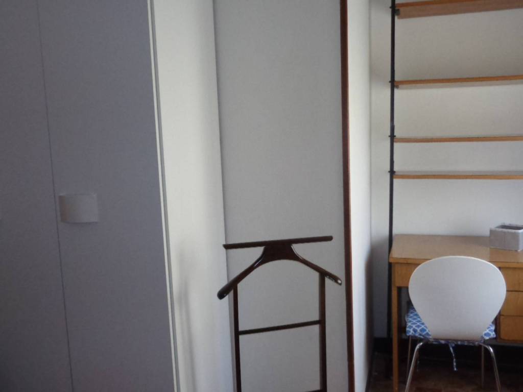 Casa indipendente a Ferrara in Via Cammello - Foto 5