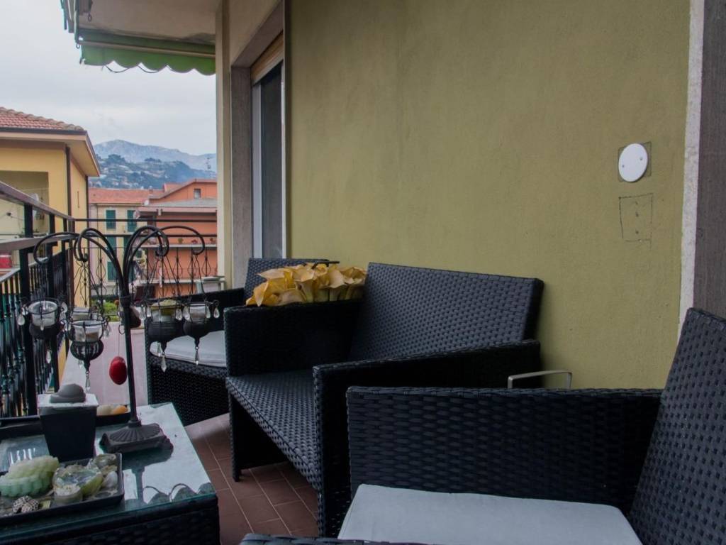 Appartamento a Ventimiglia - Foto 5