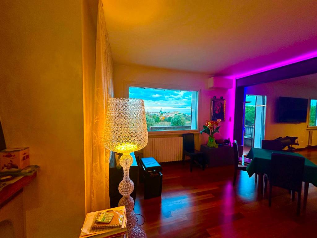 Appartamento a Sirolo in Via Maratta, 5 - Foto 3