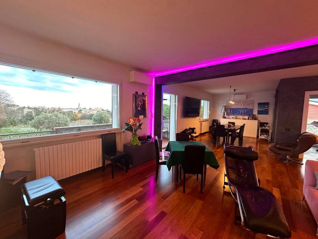 Appartamento a Sirolo in Via Maratta, 5 - Foto 4