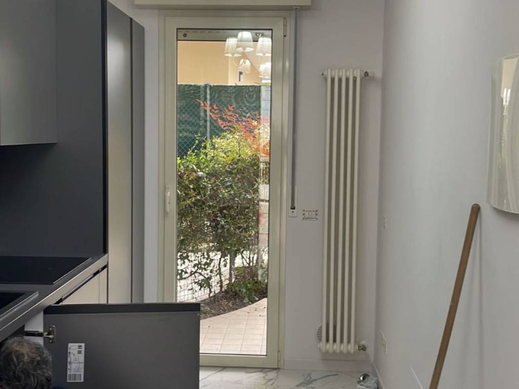 Appartamento a Riccione in Viale Maria Borman Ceccarini - Foto 4