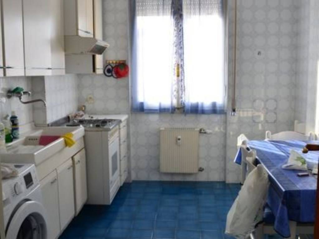 Appartamento a Bordighera - Foto 2