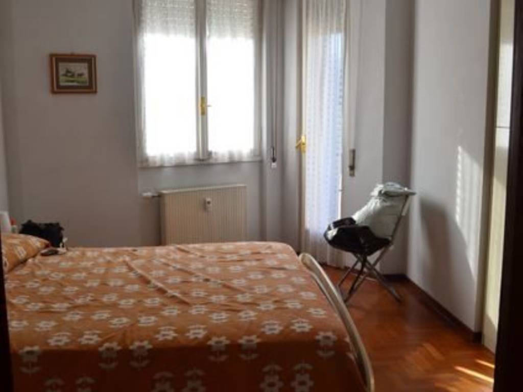 Appartamento a Bordighera - Foto 3