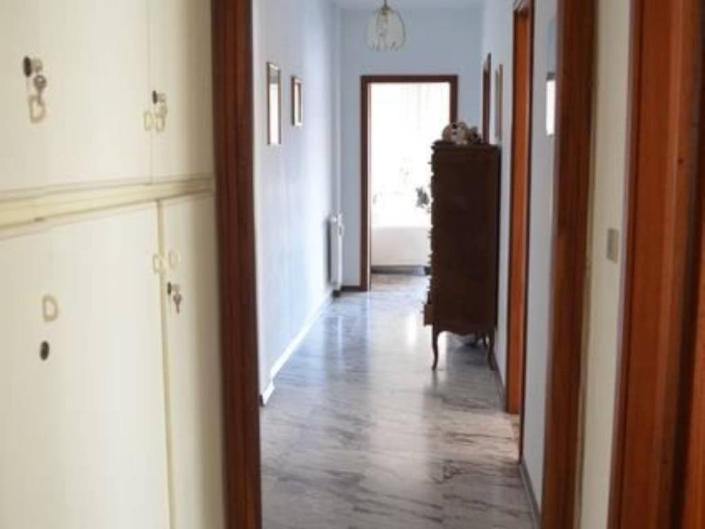 Appartamento a Bordighera - Foto 4