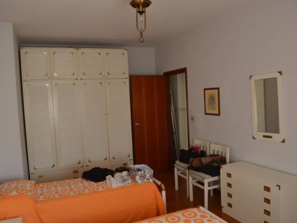 Appartamento a Bordighera - Foto 5
