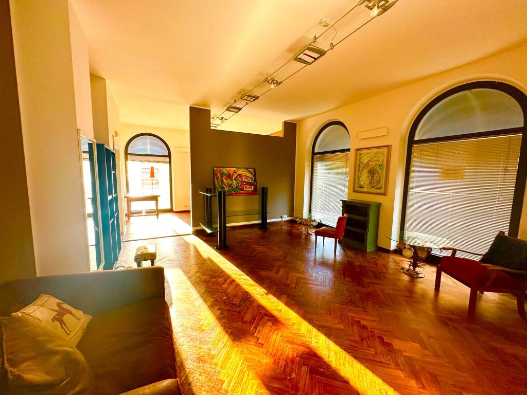 Immobile a Porto recanati in Viale dei Cementieri - Foto 2