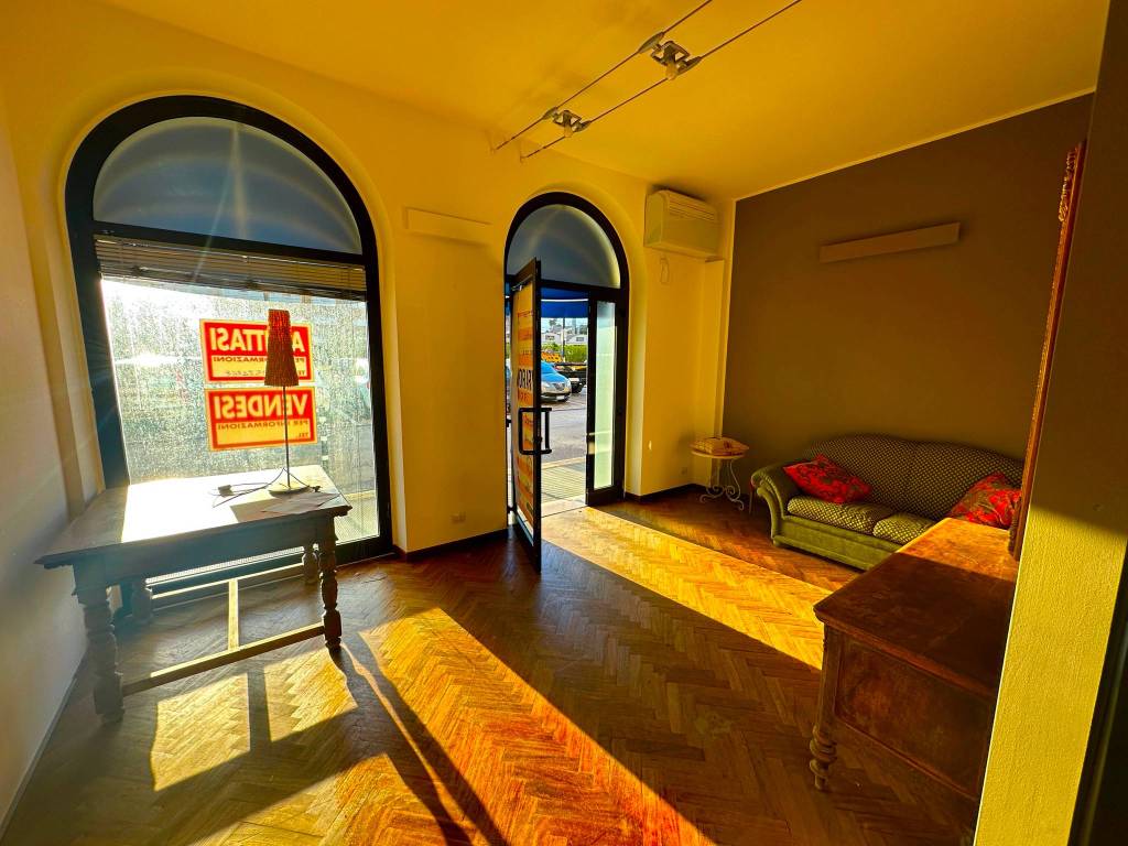 Immobile a Porto recanati in Viale dei Cementieri - Foto 3