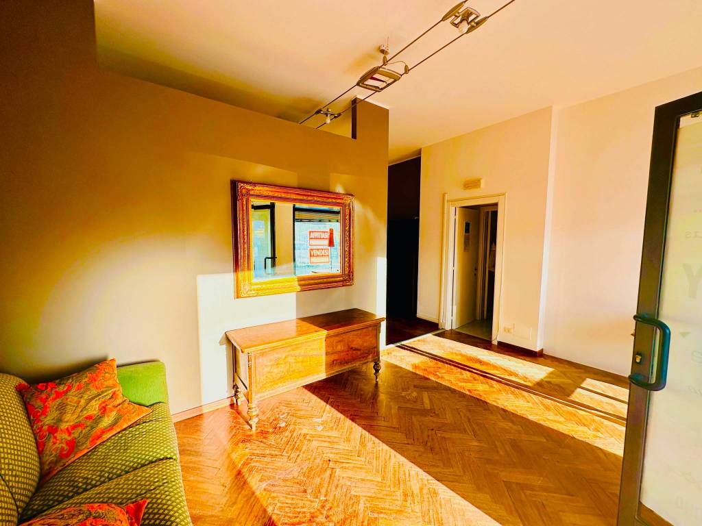 Immobile a Porto recanati in Viale dei Cementieri - Foto 4