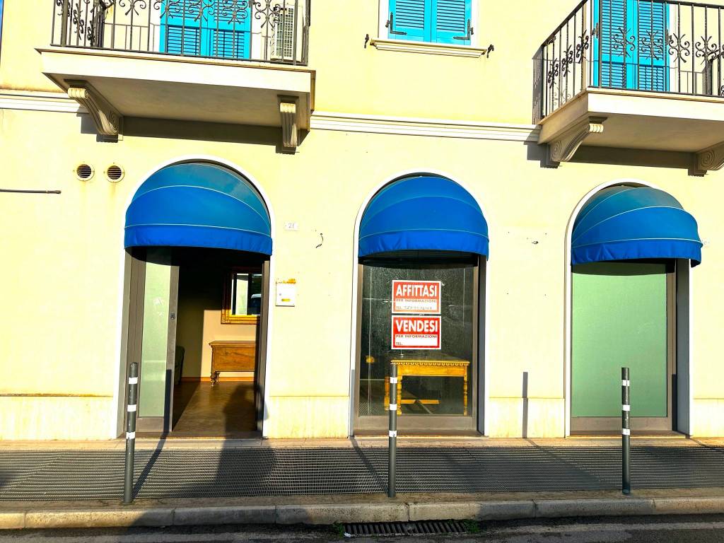 Immobile a Porto recanati in Viale dei Cementieri - Foto 5