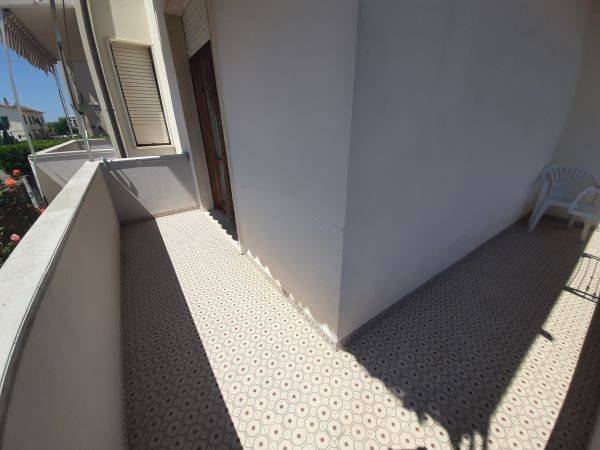 Appartamento a Rosignano marittimo in Via Nazario Sauro - Foto 2
