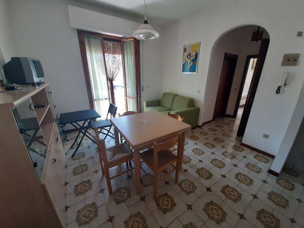 Appartamento a Rosignano marittimo in Via Nazario Sauro - Foto 3