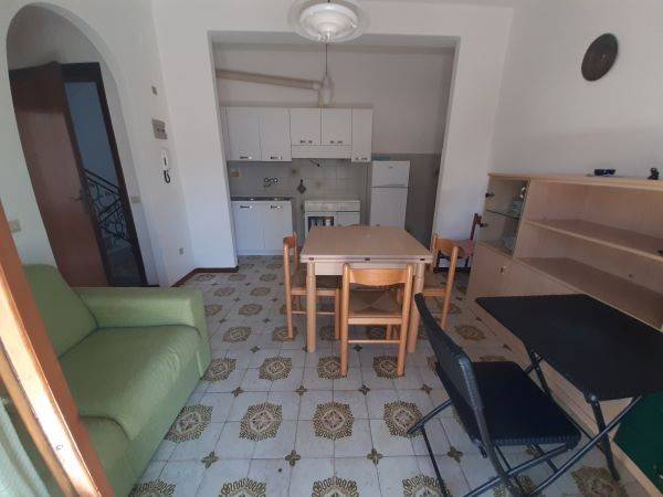 Appartamento a Rosignano marittimo in Via Nazario Sauro - Foto 4