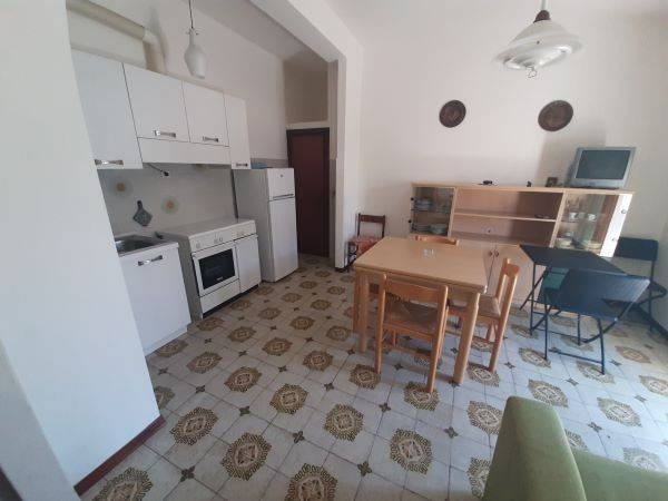 Appartamento a Rosignano marittimo in Via Nazario Sauro - Foto 5